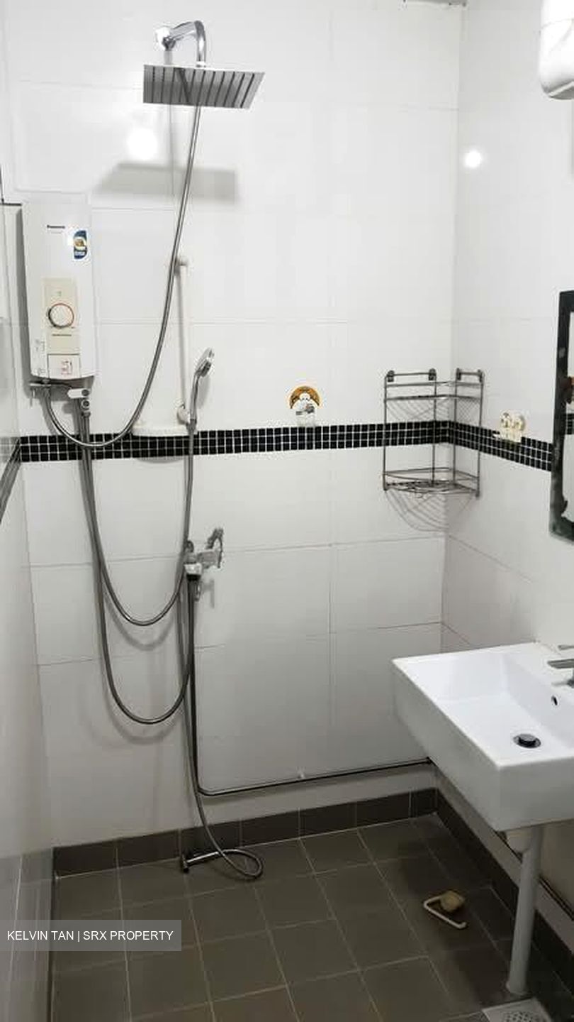 Blk 350 Bukit Batok Street 34 (Bukit Batok), HDB 4 Rooms #530574311